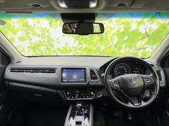 �֤��μ֤μ̿����äȸ������ס־��֤����ˤʤ�ס֤��������ϤĤ��Ƥ��롩�פɤ�ʾ����ʵ���Ǥ⤪���ڤˤ��䤤��碌���������� 4