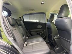 �ͥåȤǼ֤򸫤Ƥ��Ƥ⥤�᡼����ͯ���ʤ������������ʲ�Ҥ�֤����ꤹ���Ʋ����ɤ��Τ�ʬ����ʤ��������������ͤ��Τ����͡������̤ΤߤǤ�ϣˤǤ����ףţã��ңӤǤ���żֹ����δ��ܤ��������ޤ��� 6