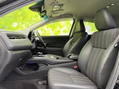 �ףţã��ңӤǤϳƾ����ʤ��緿��˥������Ѱդ��Ƥ���ޤ������䤹������̤Ǥ�ä��������κ߸ˤ������������ޤ���������Ź���Ԥ����Ƥ���ޤ��� 7