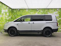 �ףţã��ңӤκ߸˥ڡ������������������ˤ��꤬�Ȥ��������ޤ����ףţã��ңӤϡ֤��������פ��åȡ��ˤ����ͤΥ����饤�դ����Ϥǥ��ݡ��Ȥ������ޤ��� 2