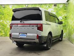 �����Ź�ޤ�Ÿ�����Ƥ���ΤǤɤ��Ǥ⤪���󤻤���ǽ�Ǥ������μ֤����ˤʤ뤱�ɱ��������顦�����������ɬ�פϤ���ޤ��󡪢�����Φ����ɬ�פǤ��� 3