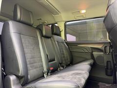 �ͥåȤǼ֤򸫤Ƥ��Ƥ⥤�᡼����ͯ���ʤ������������ʲ�Ҥ�֤����ꤹ���Ʋ����ɤ��Τ�ʬ����ʤ��������������ͤ��Τ����͡������̤ΤߤǤ�ϣˤǤ����ףţã��ңӤǤ���żֹ����δ��ܤ��������ޤ��� 6