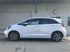 �ףţã��ңӤκ߸˥ڡ������������������ˤ��꤬�Ȥ��������ޤ����ףţã��ңӤϡ֤��������פ��åȡ��ˤ����ͤΥ����饤�դ����Ϥǥ��ݡ��Ȥ������ޤ��� 2