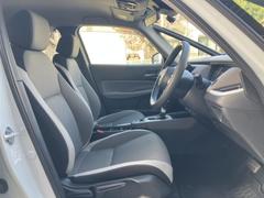 �ףţã��ңӤǤϤۤ������������߸˼�ξ�����٤��Ƥ���ޤ��������ͤΤ�������𤨤룱�椬���äȣףţã��ңӤˤ���Ϥ��Ǥ��� 5