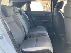 �ͥåȤǼ֤򸫤Ƥ��Ƥ⥤�᡼����ͯ���ʤ������������ʲ�Ҥ�֤����ꤹ���Ʋ����ɤ��Τ�ʬ����ʤ��������������ͤ��Τ����͡������̤ΤߤǤ�ϣˤǤ����ףţã��ңӤǤ���żֹ����δ��ܤ��������ޤ��� 6