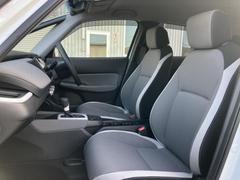 �ףţã��ңӤǤϳƾ����ʤ��緿��˥������Ѱդ��Ƥ���ޤ������䤹������̤Ǥ�ä��������κ߸ˤ������������ޤ���������Ź���Ԥ����Ƥ���ޤ��� 7