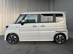 �ףţã��ңӤκ߸˥ڡ������������������ˤ��꤬�Ȥ��������ޤ����ףţã��ңӤϡ֤��������פ��åȡ��ˤ����ͤΥ����饤�դ����Ϥǥ��ݡ��Ȥ������ޤ��� 2