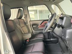 �ףţã��ңӤǤϤۤ������������߸˼�ξ�����٤��Ƥ���ޤ��������ͤΤ�������𤨤룱�椬���äȣףţã��ңӤˤ���Ϥ��Ǥ��� 5