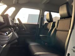 �ףţã��ңӤǤϳƾ����ʤ��緿��˥������Ѱդ��Ƥ���ޤ������䤹������̤Ǥ�ä��������κ߸ˤ������������ޤ���������Ź���Ԥ����Ƥ���ޤ��� 7