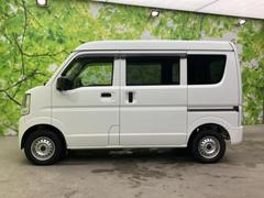 �ףţã��ңӤκ߸˥ڡ������������������ˤ��꤬�Ȥ��������ޤ����ףţã��ңӤϡ֤��������פ��åȡ��ˤ����ͤΥ����饤�դ����Ϥǥ��ݡ��Ȥ������ޤ��� 2