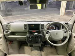 �֤��μ֤μ̿����äȸ������ס־��֤����ˤʤ�ס֤��������ϤĤ��Ƥ��롩�פɤ�ʾ����ʵ���Ǥ⤪���ڤˤ��䤤��碌���������� 4