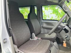 �ףţã��ңӤǤϤۤ������������߸˼�ξ�����٤��Ƥ���ޤ��������ͤΤ�������𤨤룱�椬���äȣףţã��ңӤˤ���Ϥ��Ǥ��� 5