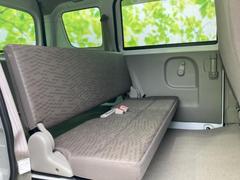 �ͥåȤǼ֤򸫤Ƥ��Ƥ⥤�᡼����ͯ���ʤ������������ʲ�Ҥ�֤����ꤹ���Ʋ����ɤ��Τ�ʬ����ʤ��������������ͤ��Τ����͡������̤ΤߤǤ�ϣˤǤ����ףţã��ңӤǤ���żֹ����δ��ܤ��������ޤ��� 6