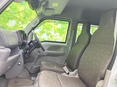 �ףţã��ңӤǤϳƾ����ʤ��緿��˥������Ѱդ��Ƥ���ޤ������䤹������̤Ǥ�ä��������κ߸ˤ������������ޤ���������Ź���Ԥ����Ƥ���ޤ��� 7