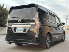 �����Ź�ޤ�Ÿ�����Ƥ���ΤǤɤ��Ǥ⤪���󤻤���ǽ�Ǥ������μ֤����ˤʤ뤱�ɱ��������顦�����������ɬ�פϤ���ޤ��󡪢�����Φ����ɬ�פǤ��� 3