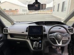 �֤��μ֤μ̿����äȸ������ס־��֤����ˤʤ�ס֤��������ϤĤ��Ƥ��롩�פɤ�ʾ����ʵ���Ǥ⤪���ڤˤ��䤤��碌���������� 4