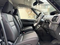 �ףţã��ңӤǤϤۤ������������߸˼�ξ�����٤��Ƥ���ޤ��������ͤΤ�������𤨤룱�椬���äȣףţã��ңӤˤ���Ϥ��Ǥ��� 5