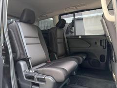 �ͥåȤǼ֤򸫤Ƥ��Ƥ⥤�᡼����ͯ���ʤ������������ʲ�Ҥ�֤����ꤹ���Ʋ����ɤ��Τ�ʬ����ʤ��������������ͤ��Τ����͡������̤ΤߤǤ�ϣˤǤ����ףţã��ңӤǤ���żֹ����δ��ܤ��������ޤ��� 6