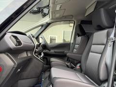 �ףţã��ңӤǤϳƾ����ʤ��緿��˥������Ѱդ��Ƥ���ޤ������䤹������̤Ǥ�ä��������κ߸ˤ������������ޤ���������Ź���Ԥ����Ƥ���ޤ��� 7