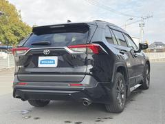 �����Ź�ޤ�Ÿ�����Ƥ���ΤǤɤ��Ǥ⤪���󤻤���ǽ�Ǥ������μ֤����ˤʤ뤱�ɱ��������顦�����������ɬ�פϤ���ޤ��󡪢�����Φ����ɬ�פǤ��� 3