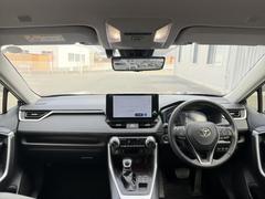 �֤��μ֤μ̿����äȸ������ס־��֤����ˤʤ�ס֤��������ϤĤ��Ƥ��롩�פɤ�ʾ����ʵ���Ǥ⤪���ڤˤ��䤤��碌���������� 4