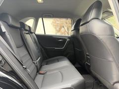 �ͥåȤǼ֤򸫤Ƥ��Ƥ⥤�᡼����ͯ���ʤ������������ʲ�Ҥ�֤����ꤹ���Ʋ����ɤ��Τ�ʬ����ʤ��������������ͤ��Τ����͡������̤ΤߤǤ�ϣˤǤ����ףţã��ңӤǤ���żֹ����δ��ܤ��������ޤ��� 6