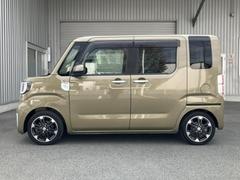 �ףţã��ңӤκ߸˥ڡ������������������ˤ��꤬�Ȥ��������ޤ����ףţã��ңӤϡ֤��������פ��åȡ��ˤ����ͤΥ����饤�դ����Ϥǥ��ݡ��Ȥ������ޤ��� 2