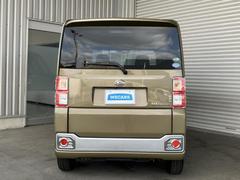 �񻺼֤���͢���֤ޤ�¿�ͤʤ����ͤΥˡ����Τ������Ǥ���褦�ˡ������Ϥ�˭�٤ʺ߸�Ÿ�����֤Τ��Ȥʤ�ףţã��ңӤء� 5