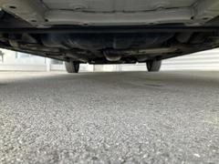 ���֤˹�碌��̵���ݾڰʳ��ˤ⡢�ݾ��ϰϡ����֡���Υ��Ƚ�������ͭ���ݾڤ⤴�Ѱդ��Ƥ���ޤ�����ż֤ι��������Ƥ��԰¡������Ȥ��������ͤ⤴�¿����������� 6