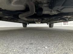 �ףţã��ңӡʥ������������ˤ����񣲣���Ź��Ÿ������Ȥ��Թ�塢��ξ����ĺ���ʤ���礬�������ޤ�����Ź���ˤ���礻������ 7