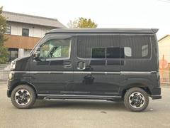 �ףţã��ңӤκ߸˥ڡ������������������ˤ��꤬�Ȥ��������ޤ����ףţã��ңӤϡ֤��������פ��åȡ��ˤ����ͤΥ����饤�դ����Ϥǥ��ݡ��Ȥ������ޤ��� 2