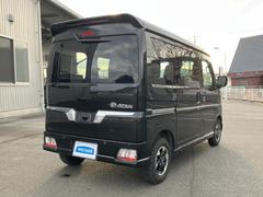 �����Ź�ޤ�Ÿ�����Ƥ���ΤǤɤ��Ǥ⤪���󤻤���ǽ�Ǥ������μ֤����ˤʤ뤱�ɱ��������顦�����������ɬ�פϤ���ޤ��󡪢�����Φ����ɬ�פǤ��� 3