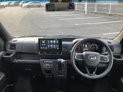 �֤��μ֤μ̿����äȸ������ס־��֤����ˤʤ�ס֤��������ϤĤ��Ƥ��롩�פɤ�ʾ����ʵ���Ǥ⤪���ڤˤ��䤤��碌���������� 4