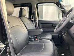 �ףţã��ңӤǤϤۤ������������߸˼�ξ�����٤��Ƥ���ޤ��������ͤΤ�������𤨤룱�椬���äȣףţã��ңӤˤ���Ϥ��Ǥ��� 5