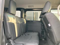 �ͥåȤǼ֤򸫤Ƥ��Ƥ⥤�᡼����ͯ���ʤ������������ʲ�Ҥ�֤����ꤹ���Ʋ����ɤ��Τ�ʬ����ʤ��������������ͤ��Τ����͡������̤ΤߤǤ�ϣˤǤ����ףţã��ңӤǤ���żֹ����δ��ܤ��������ޤ��� 6