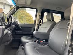 �ףţã��ңӤǤϳƾ����ʤ��緿��˥������Ѱդ��Ƥ���ޤ������䤹������̤Ǥ�ä��������κ߸ˤ������������ޤ���������Ź���Ԥ����Ƥ���ޤ��� 7