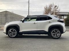 �ףţã��ңӤκ߸˥ڡ������������������ˤ��꤬�Ȥ��������ޤ����ףţã��ңӤϡ֤��������פ��åȡ��ˤ����ͤΥ����饤�դ����Ϥǥ��ݡ��Ȥ������ޤ��� 2