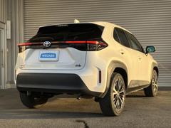 �����Ź�ޤ�Ÿ�����Ƥ���ΤǤɤ��Ǥ⤪���󤻤���ǽ�Ǥ������μ֤����ˤʤ뤱�ɱ��������顦�����������ɬ�פϤ���ޤ��󡪢�����Φ����ɬ�פǤ��� 3