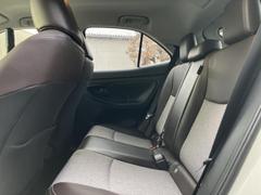 �ףţã��ңӤǤϤۤ������������߸˼�ξ�����٤��Ƥ���ޤ��������ͤΤ�������𤨤룱�椬���äȣףţã��ңӤˤ���Ϥ��Ǥ��� 5