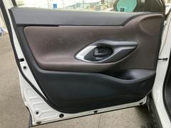 �ͥåȤǼ֤򸫤Ƥ��Ƥ⥤�᡼����ͯ���ʤ������������ʲ�Ҥ�֤����ꤹ���Ʋ����ɤ��Τ�ʬ����ʤ��������������ͤ��Τ����͡������̤ΤߤǤ�ϣˤǤ����ףţã��ңӤǤ���żֹ����δ��ܤ��������ޤ��� 6