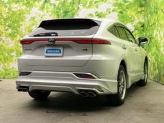 �����Ź�ޤ�Ÿ�����Ƥ���ΤǤɤ��Ǥ⤪���󤻤���ǽ�Ǥ������μ֤����ˤʤ뤱�ɱ��������顦�����������ɬ�פϤ���ޤ��󡪢�����Φ����ɬ�פǤ��� 3