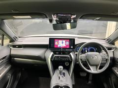 �֤��μ֤μ̿����äȸ������ס־��֤����ˤʤ�ס֤��������ϤĤ��Ƥ��롩�פɤ�ʾ����ʵ���Ǥ⤪���ڤˤ��䤤��碌���������� 4