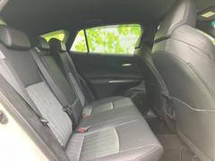 �ͥåȤǼ֤򸫤Ƥ��Ƥ⥤�᡼����ͯ���ʤ������������ʲ�Ҥ�֤����ꤹ���Ʋ����ɤ��Τ�ʬ����ʤ��������������ͤ��Τ����͡������̤ΤߤǤ�ϣˤǤ����ףţã��ңӤǤ���żֹ����δ��ܤ��������ޤ��� 6