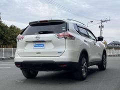 �����Ź�ޤ�Ÿ�����Ƥ���ΤǤɤ��Ǥ⤪���󤻤���ǽ�Ǥ������μ֤����ˤʤ뤱�ɱ��������顦�����������ɬ�פϤ���ޤ��󡪢�����Φ����ɬ�פǤ��� 3