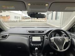 �֤��μ֤μ̿����äȸ������ס־��֤����ˤʤ�ס֤��������ϤĤ��Ƥ��롩�פɤ�ʾ����ʵ���Ǥ⤪���ڤˤ��䤤��碌���������� 4