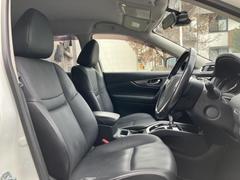 �ףţã��ңӤǤϤۤ������������߸˼�ξ�����٤��Ƥ���ޤ��������ͤΤ�������𤨤룱�椬���äȣףţã��ңӤˤ���Ϥ��Ǥ��� 5