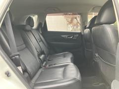 �ͥåȤǼ֤򸫤Ƥ��Ƥ⥤�᡼����ͯ���ʤ������������ʲ�Ҥ�֤����ꤹ���Ʋ����ɤ��Τ�ʬ����ʤ��������������ͤ��Τ����͡������̤ΤߤǤ�ϣˤǤ����ףţã��ңӤǤ���żֹ����δ��ܤ��������ޤ��� 6