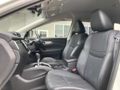 �ףţã��ңӤǤϳƾ����ʤ��緿��˥������Ѱդ��Ƥ���ޤ������䤹������̤Ǥ�ä��������κ߸ˤ������������ޤ���������Ź���Ԥ����Ƥ���ޤ��� 7