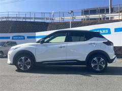 �ףţã��ңӤκ߸˥ڡ������������������ˤ��꤬�Ȥ��������ޤ����ףţã��ңӤϡ֤��������פ��åȡ��ˤ����ͤΥ����饤�դ����Ϥǥ��ݡ��Ȥ������ޤ��� 2