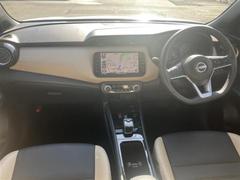 �֤��μ֤μ̿����äȸ������ס־��֤����ˤʤ�ס֤��������ϤĤ��Ƥ��롩�פɤ�ʾ����ʵ���Ǥ⤪���ڤˤ��䤤��碌���������� 4